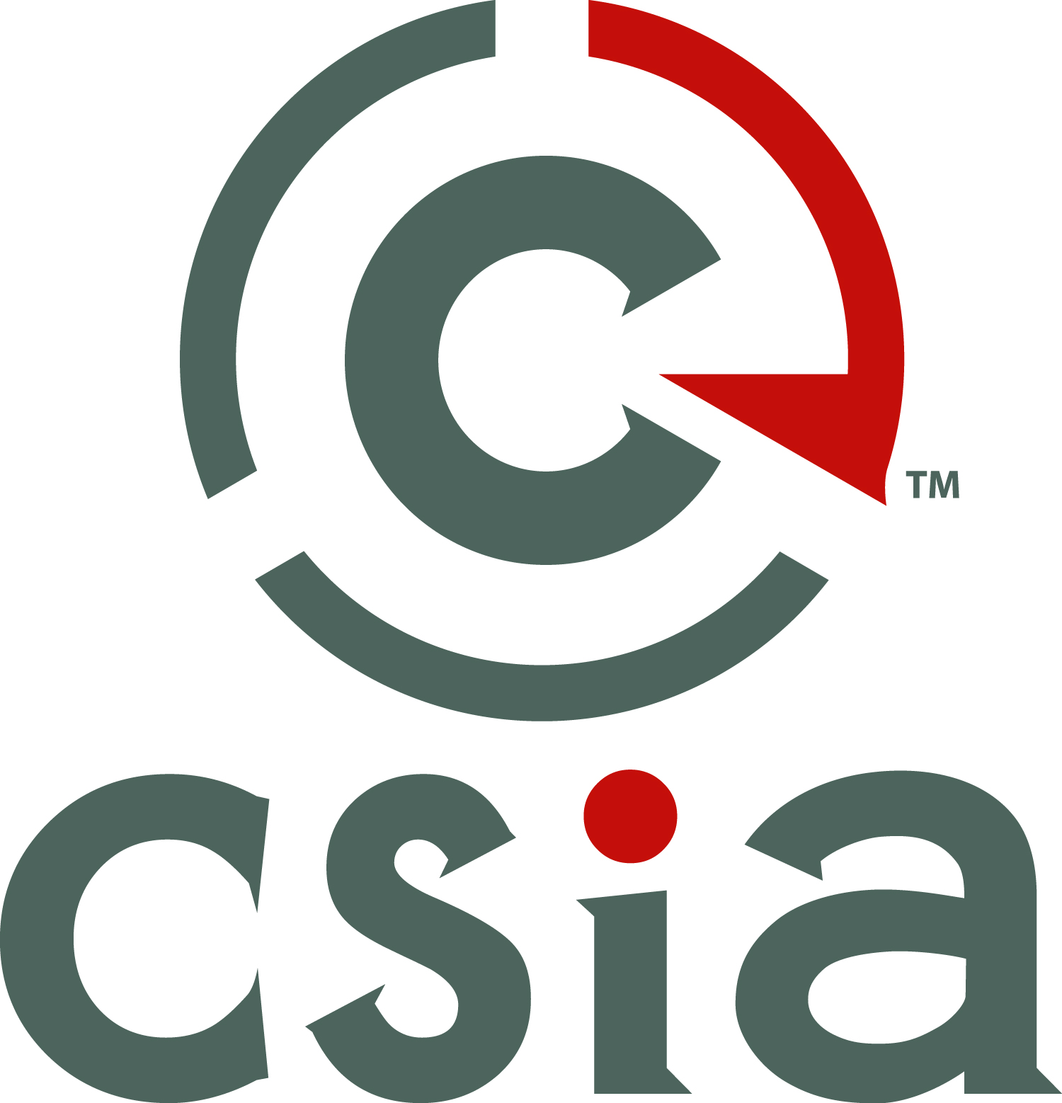 Control System Integrators Association