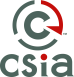 CSIA