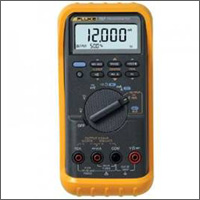 QVTIMG20080818152046110