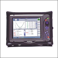 7833CMA5000_CD_OTDR_v21
