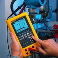 Fluke%20744_l