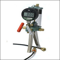 handpump