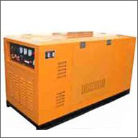 diesel-generator-27