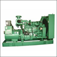 Diesel_Generator_Set