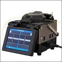 fusion-splicer-FSM-50S-big